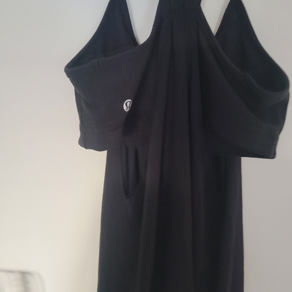 Tank top - Picture 4 of 5